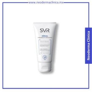 Svr Xerial Fissures Et Crevasses Pair Neoderma Skin