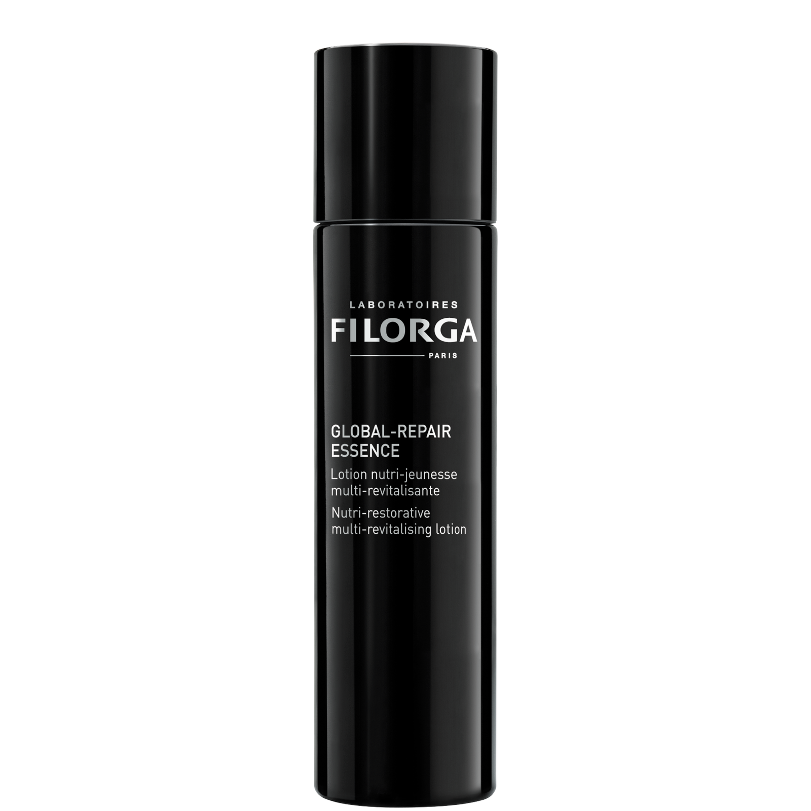 FILORGA GLOBAL-REPAIR ESSENCE