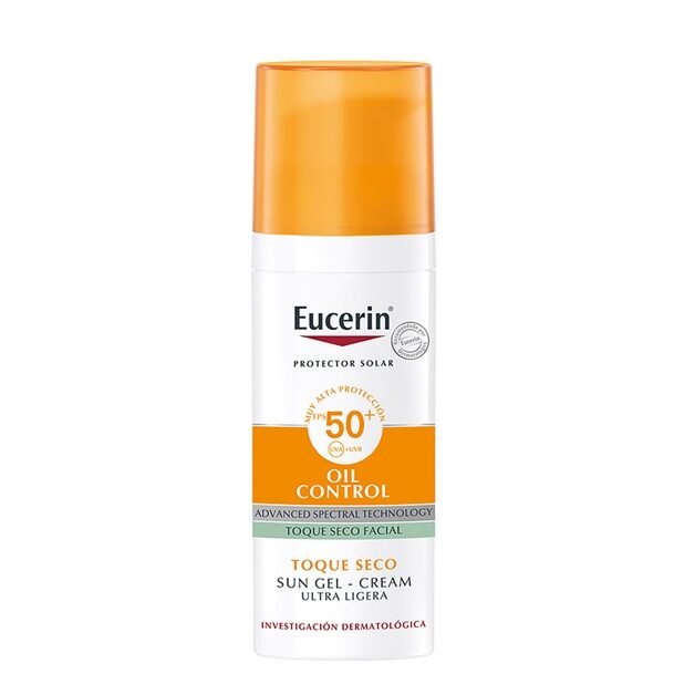 Eucerin-spf50+-oil-control