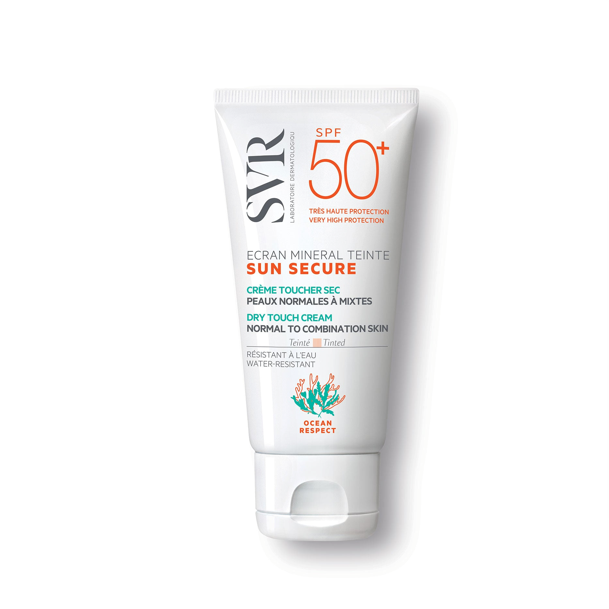 SUN-SECURE-ECRAN-SPF50+-PIEL-MIXTA